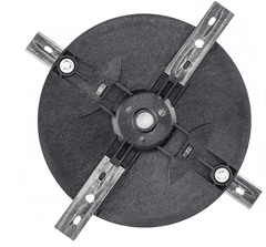 AL-KO Disk nož za AL-KO Robolinho 22 cm originalnu robotsku kosilicu