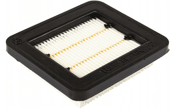 Husqvarna Zračni filter za trimere 345FR 545RX 555FX ORIGINAL