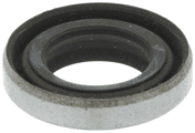 Husqvarna Originalni semering za Husqvarna 42 234SG 333R 444