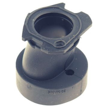 Husqvarna Razvodnik rasplinjača 340, 345, 346XP, 350, 353