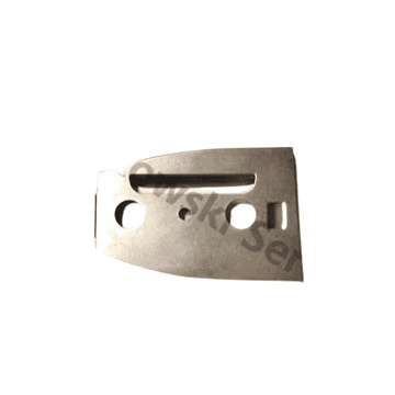 Husqvarna Poklopna ploča motorne pile 503152101 Husqvarna 51, 55