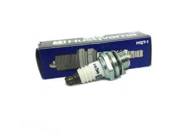 Husqvarna Svjećica HQT-1 / RCJ7Y / BPMR7A / WSR7F