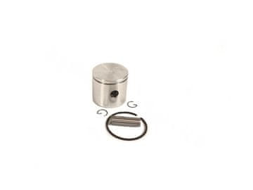 Husqvarna Kompletni klip za Husqvarna 125B 128R 125BVX puhalicu, original
