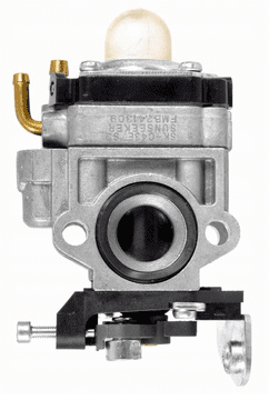 Stiga Karburator za Stiga SB420D trimer 118801208/0 original