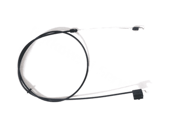 Husqvarna McCulloch MM53 pogonski kabel MM4756 532194653