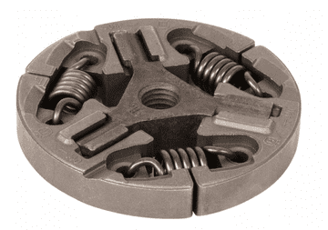 Husqvarna KVAČILO KOMPLETNO 555 560XP 562XP ORIGINAL