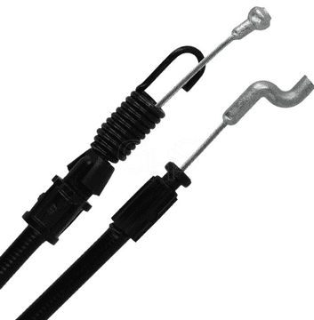 Husqvarna Originalni kabel pogona kosilice za Husqvarna LC247S SP LC353V s VI LC347V VI