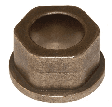 MTD Mesingana čahura za pogonski zupčanik mtd 515 741-0598 original 35x19x19mm