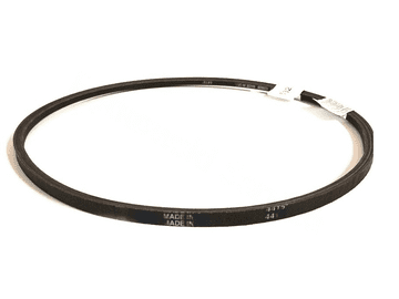McCulloch Pogonski remen R53 LB155S McCulloch Husqvarna 532196853