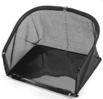 Stiga Košara za ručnu kosilicu SCM 240 R - 290409218/S15