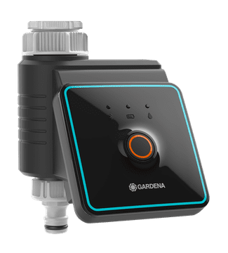 Gardena Gardena 1889-29 Bluetooth kontroler za navodnjavanje
