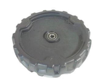 Husqvarna Kotač kosilice LC348V 584142201 ORIGINAL