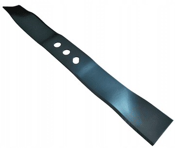 NAC Nož za nac S460 S460V C460V sakupljanje 46cm Hecht Hortmasz sakupljanje