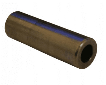 Stiga Klipni klin za Stiga sbc 242 242D trimer 118804039/0