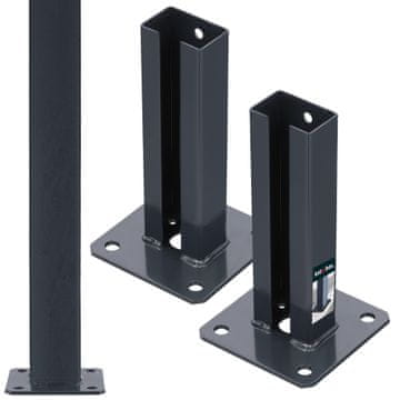 Komplet ZSY2830