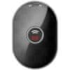Trackilive TL-5 2G GPS lokator za kućne ljubimce, osobe i vozila