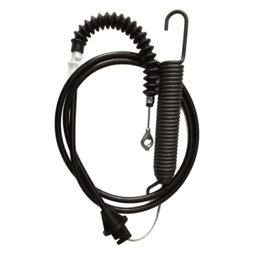 OLEO-MAC Kabel za uključivanje noža za efco oleo-MAC mtd traktor 746-04488 746-04173
