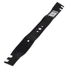 Partner P553CM R53SV P53-625D R152SV LC153 M51-140 nož za kosilicu ORIGINAL