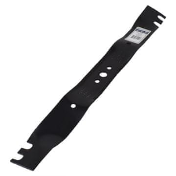 Partner P553CM R53SV P53-625D R152SV LC153 M51-140 nož za kosilicu ORIGINAL