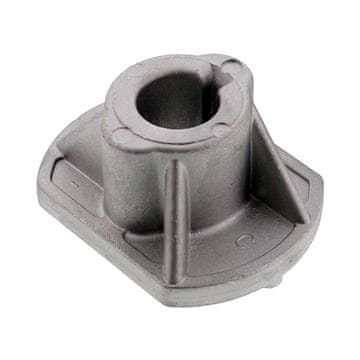 Castelgarden CastelGarden TC42 TC122 adapter za kosilicu visine 20 mm 35,9 mm