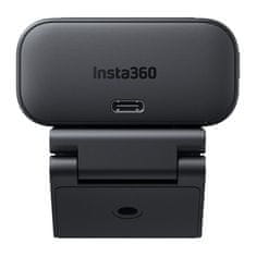 Insta360 Link 2C