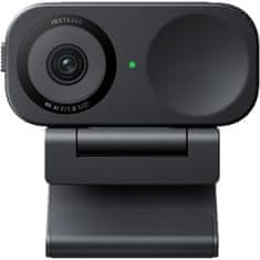 Insta360 Link 2C