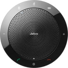 Jabra Speak 510 UC (USB/Bluetooth konferencijski zvučnik)