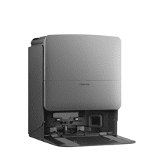 Roborock Saros 20 robotski usisavač sa stanicom za samočišćenje