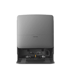 Roborock Saros 20 robotski usisavač sa stanicom za samočišćenje