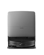 Roborock Saros 20 robotski usisavač sa stanicom za samočišćenje