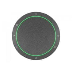 Jabra Speak2 55 MS Teams Freisprechtelefon + Bluetooth