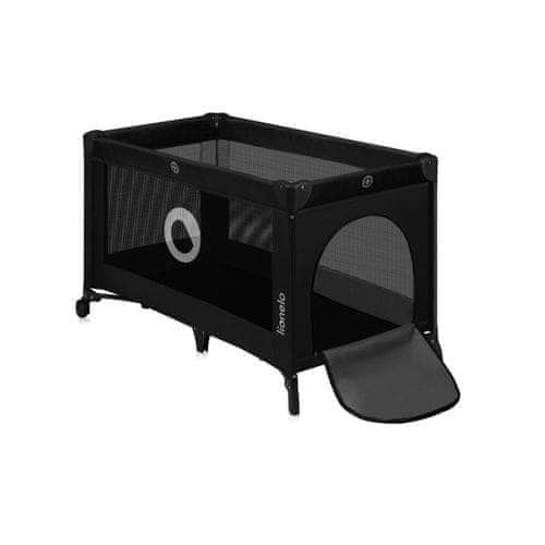 Praktična rješenja za aktivne obitelji