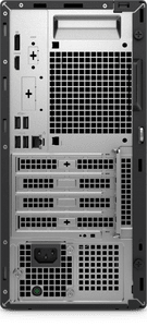 Priključki DisplayPort, HDMI in USB-C