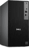 DELL Pro Tower QCT1250 stolno računalo, U5-235, 16 GB, SSD512 GB, W11P