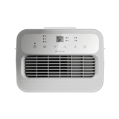 Cecotec Odvlaživač zraka Cecotec BigDry 8000 Expert Connected