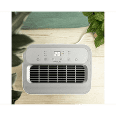 Cecotec Odvlaživač zraka Cecotec BigDry 8000 Expert Connected