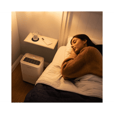 Cecotec Odvlaživač zraka Cecotec BigDry 8000 Expert Connected