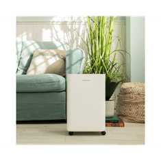 Cecotec Odvlaživač zraka Cecotec BigDry 8000 Expert Connected