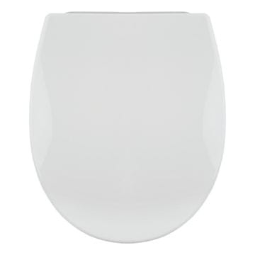 PP WC SJEDALO S LJUTNJAMA