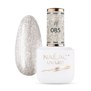#085 Lakirano hibridni NaiLac 7ml