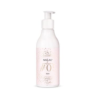 Balsam NaiLac #05 Perfume Balm 200ml