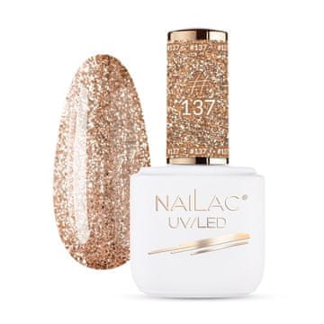 Lak za nokte NaiLac 7ml