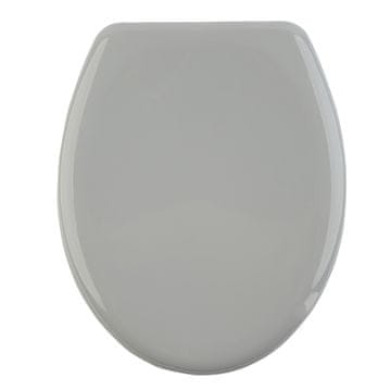 Univerzalna WC daska AWD INTERIOR 1299 Madison PP bež