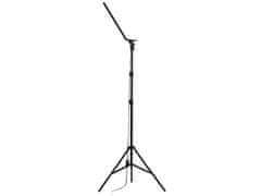 Tracer Lumi PRO Panelna svjetiljka (TRAOSW47706)