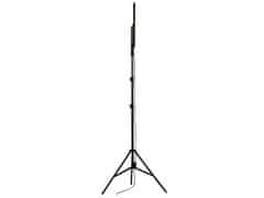 Tracer Lumi PRO Panelna svjetiljka (TRAOSW47706)