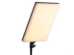 Tracer Lumi PRO Panelna svjetiljka (TRAOSW47706)