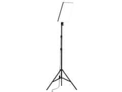 Tracer Lumi PRO Panelna svjetiljka (TRAOSW47706)