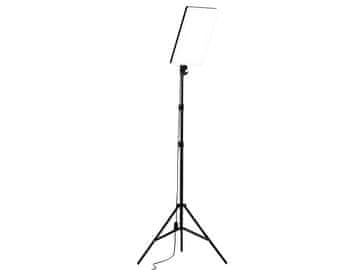 Tracer Lumi PRO Panelna svjetiljka (TRAOSW47706)