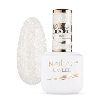 Baza kauczukowa rich nailac 7ml