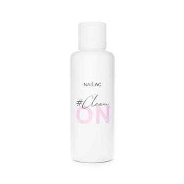 #CleanON 100 ml